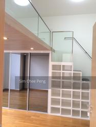 The Tennery (D23), Apartment #148390202